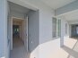 Beautiful condo for rent located on a breathtaking golf course! #10
