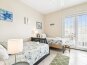 Brightwater #3 - Waterfront 4-level townhome with rooftop deck! #28