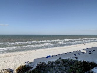 Spectacular 9th floor Ocean View - Sandcastle 1 ***Newly Renovated*** #1