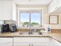 Corner Oceanfront Condo with Panoramic Views! #12