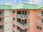 Beach Cottages Condo with Ocean View! #44