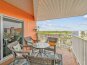 Beach Cottages Condo with Ocean View! #33