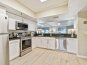 Beach Cottages Condo with Ocean View! #11