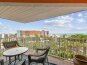 Beach Cottages Condo with Ocean View! #31