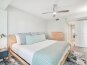 Cozy Waterfront Condo - Pool & Hot Tub! #14
