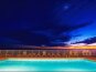 Water Views, Beach, West end near 30A #21