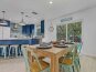 Naples 3 BDRM/Resort Style/Htd Pool/Hot Tub/BBQ #10