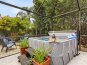 Naples 3 BDRM/Resort Style/Htd Pool/Hot Tub/BBQ #2