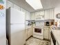 Chateaux 303 - Direct Beach Front #14