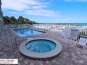 Oceanside Condominium 205 #6