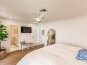 Blue Heron - Canal Home in Vanderbilt Beach! Access to Gulf of Mexico - Beach! #21
