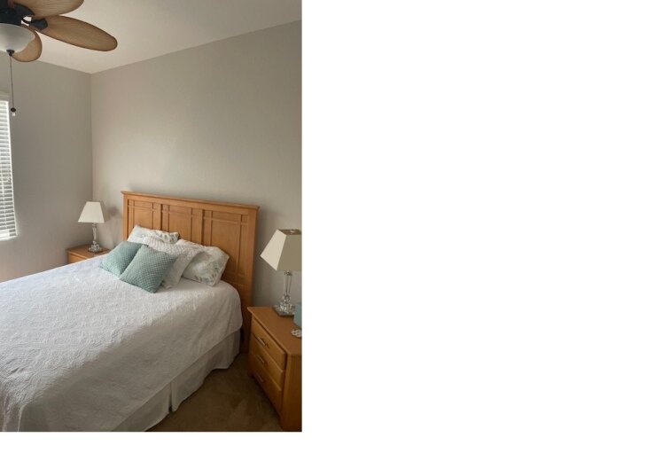Beautifully decorated condo with breathtaking views #2