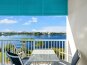 Carillon Beach Inn 307: Pet Friendly Rental Offering Monthly Rates! #23