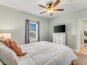 New! Seas The Day at Laketown #212 -Low Floor #14