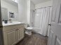 3 Bedroom - Fort Myers - Bell Tower Community - Prime Location #17
