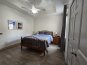 3 Bedroom - Fort Myers - Bell Tower Community - Prime Location #19