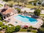 3 Bedroom - Fort Myers - Bell Tower Community - Prime Location #48