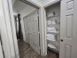 3 Bedroom - Fort Myers - Bell Tower Community - Prime Location #12