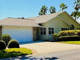 LOVELY VILLA AFFORDABLE Min ONE MONTH RENTAL Pine Ridge Road +Orange Blo
