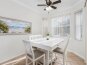 3BR Oasis: Pool & Lanai, Close to Fort Myers Beach #14