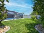 Cape Coral oasis #13