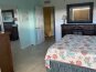 Ocean side townhome #3