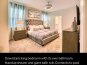 Luxurious 8/5 Home W/Arcade & Theatre +Water Park! #20
