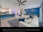 Luxurious 8/5 Home W/Arcade & Theatre +Water Park! #14