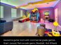 Luxurious 8/5 Home W/Arcade & Theatre +Water Park! #9