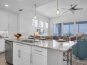 Latitude Adjustment Penthouse by Coastal Chic Vacations #12
