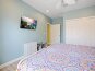 New Build home with In Law near bike trail, stadium, town center Dog friendly #29