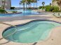 Vitamin Sea 3 BR at Long Beach Resort #52