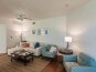 Luxury Living In a Water Front Coach Home - Cape Harbour #9