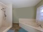 1015 N CYPRESS POINT Drive #10