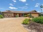 1015 N CYPRESS POINT Drive #2