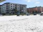We have an umbrella/cabana concession on our beach.