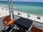 217 Fountaine Bluea #7