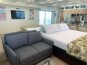 217 Fountaine Bluea #13