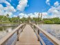 New Key West Style Home 1 Mi to Riverwalk: Pet-Friendly Bradenton Home #3