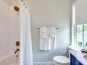 New Key West Style Home 1 Mi to Riverwalk: Pet-Friendly Bradenton Home #13