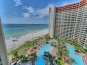 Shores of Panama 1225~2 Bdrm~sleeps 6 #53