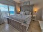 Shores of Panama 1225~2 Bdrm~sleeps 6 #18