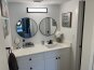 Gorgeous 2-Bed Naples Condo close to world-class shopping, restaurants, & golf. #14