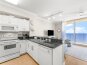 Fully Stocked Kitchen. Includes Keurig and 12 Cup Coffee Machine