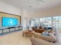 Majestic Waterfront Villa / Venice of America / Heated Pool / Canal View #19