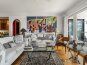 Large Luxury Condo Overlooking Fifth Avenue South! #5