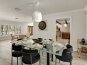Dining Room | Stocked with dining essentials