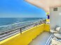 Ocean Walk Resort Condos #1