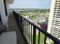 Beautiful Ocean Front Condominium #3