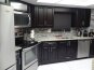 Beautiful Ocean Front Condominium #8